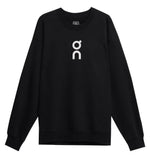 Sudadera Casual On Club Crew M