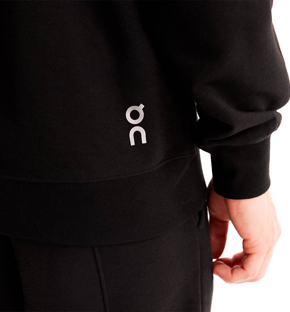 Running_Men_ON_Club_Crew_M_Sweatshirt