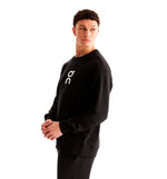 Sudadera Casual On Club Crew M