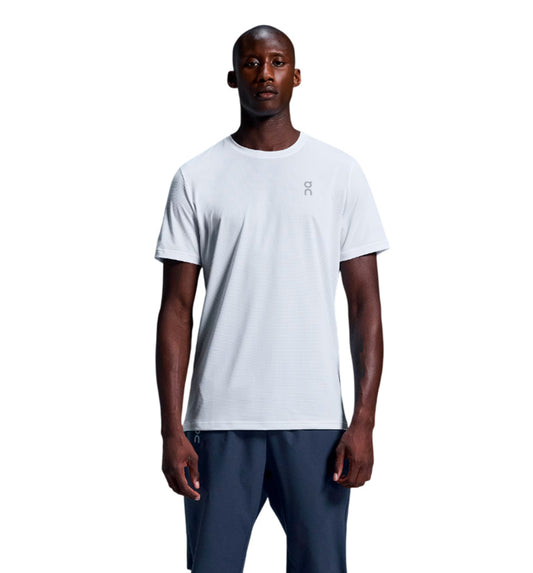 Camiseta Running On Core-T M