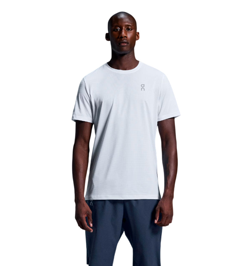 Camiseta Running On Core-T