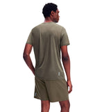 Camiseta Running On Core-T 1