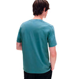 Camiseta Fitness On Focus-T 3