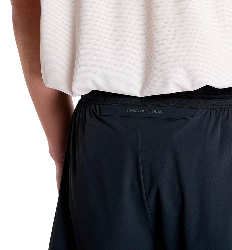 On 5" Performance Running Shorts M