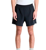 Pantalón Corto Running On 5" Performance M