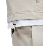 Chaqueta Running On Weather Hybrid Jacket 1
