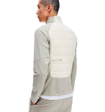 Chaqueta Running On Weather Hybrid Jacket 1