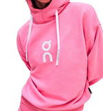 Hoodie Sudadera Capucha Casual On Club Hoodie 1