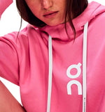 Hoodie Sudadera Capucha Casual On Club Hoodie 1