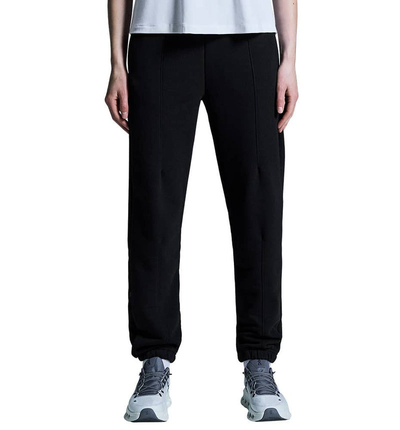 Pantalón Casual On Club Pants W