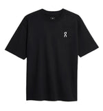 T-shirt M/C Casual On Club TW