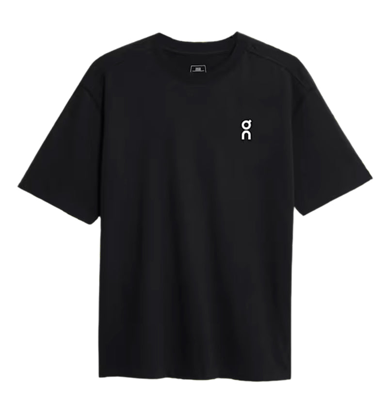 T-shirt M/C Casual On Club TW