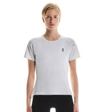 Camiseta Running On Performance-T