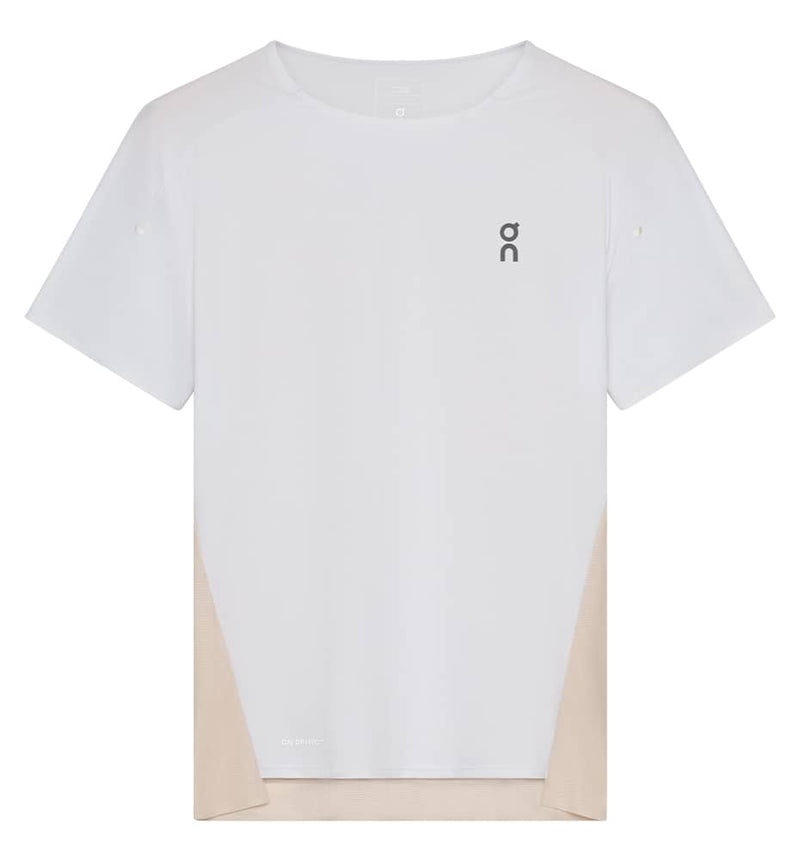 Camiseta Running On Performance-T