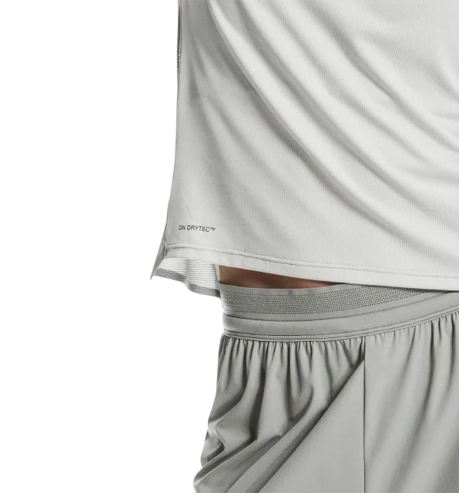 Running On Performance-T 3 W T-shirt