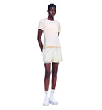 Camiseta Running On Performance-T 3