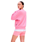Sudadera Casual On Club Crew 1