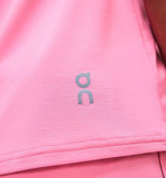Camiseta Running On Core-T 1