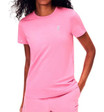 Camiseta Running On Core-T 1