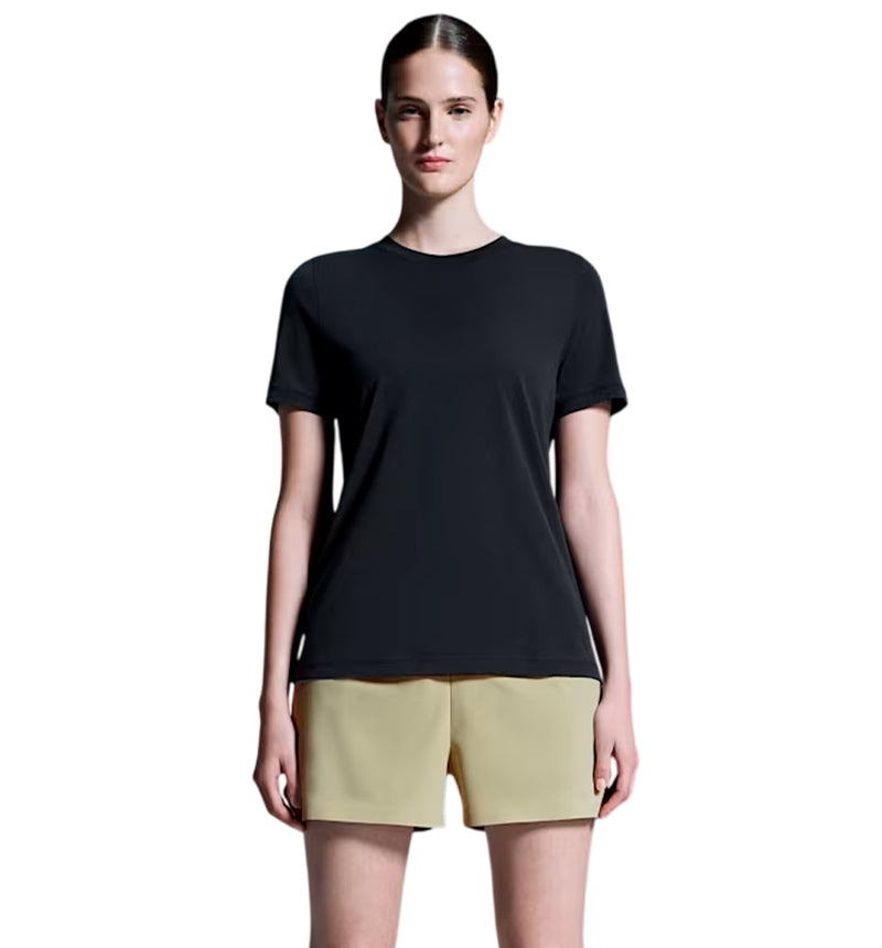 Camiseta Fitness On Focus-T