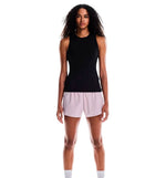 Running Studio Tank Top