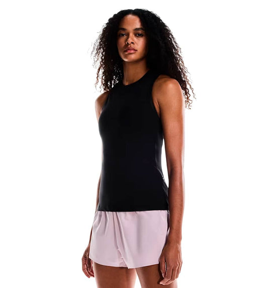 ON Studio Tank W Women's Running Tank Top