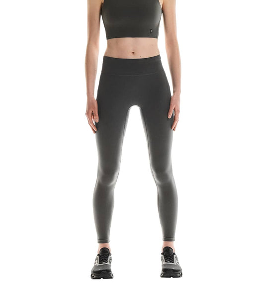 Long Running Tights_Women_ON Performance Tights W