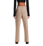 Pantalón Fitness On Focus Tech Sweatpants