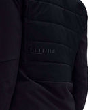Chaqueta Running On Weather Hybrid 1