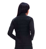 Chaqueta Running On Weather Hybrid 1