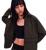 Chaqueta Running On Performance Volt Jacket 2
