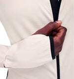 Chaqueta Running On Climate Zip Hoodie 2