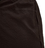 Pantalón corto Running On Performance Volt