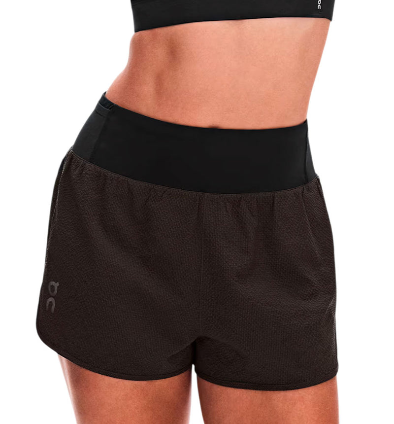 Pantalón corto Running On Performance Volt