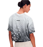 Camiseta Running On Performance Volt-T 1