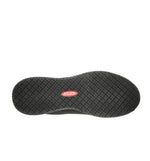 Skechers Squad Sr Casual Shoes