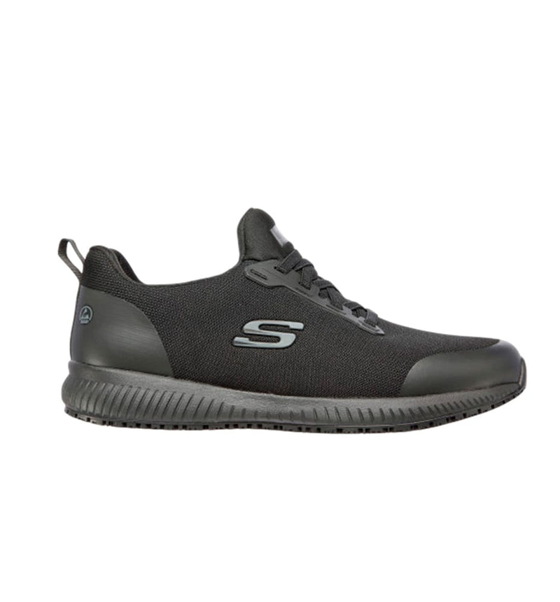 Skechers Squad Sr Casual Shoes