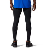 Mallas Largas Running Asics Core Tight