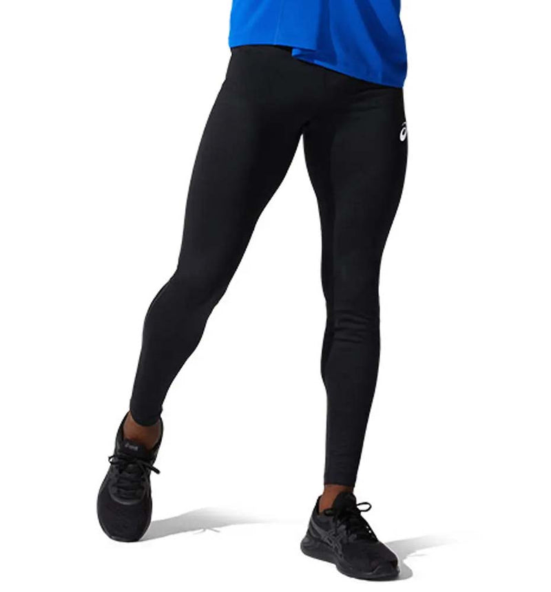 Mallas Largas Running Asics Core Tight