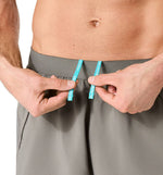 Pantalón corto Running Asics Road 5in