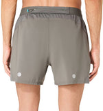 Pantalón corto Running Asics Road 5in