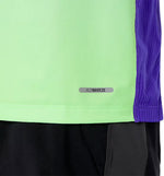 Asics Road Fade Running T-shirt