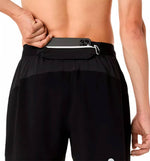 Asics Fujitrail Trail Shorts