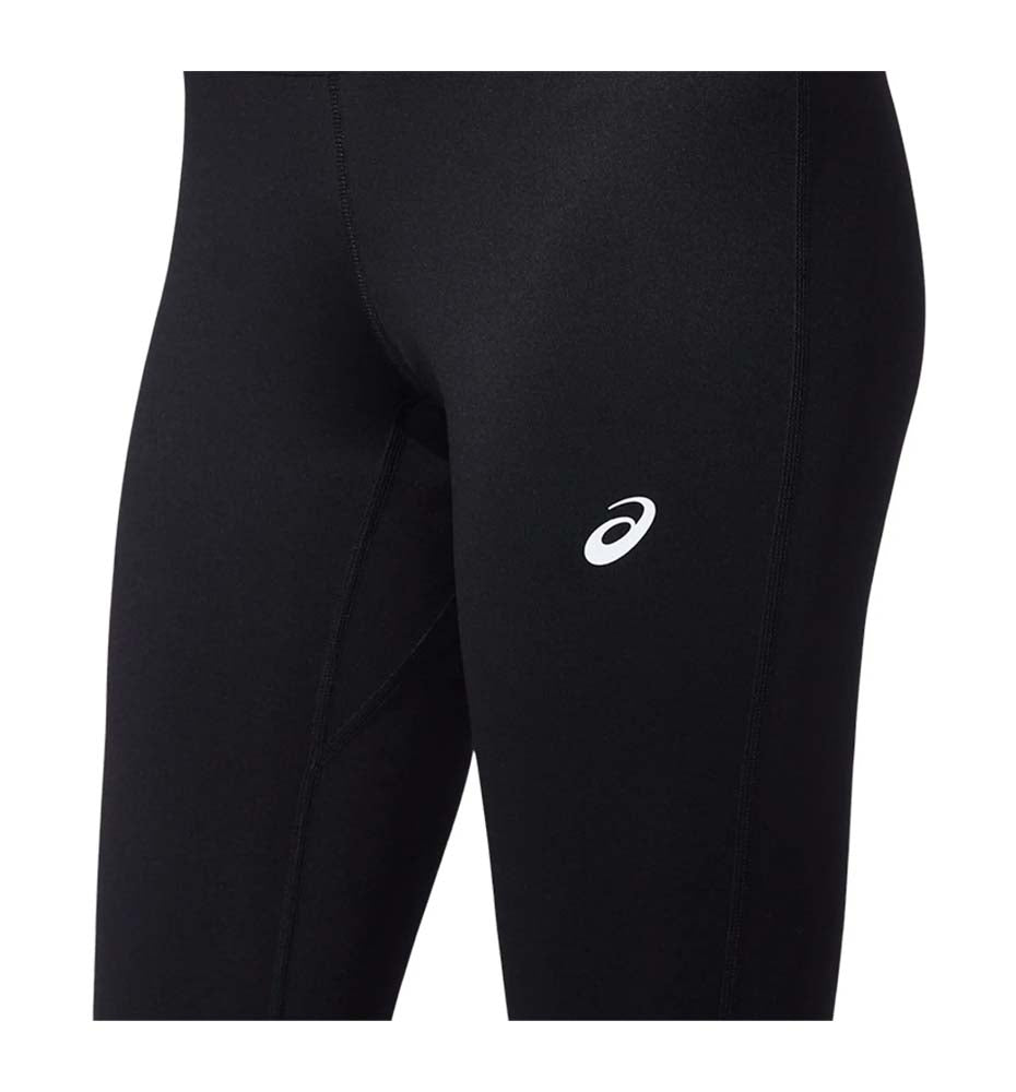 Running Long Tights_Women_ASICS Core Tight