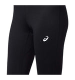 Asics Core Tight Long Running Tights