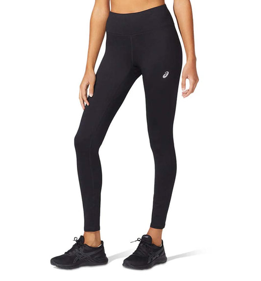 Running Long Tights_Women_ASICS Core Tight