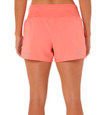 Running Shorts Asics Road 3.5in Short