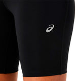 Asics Road High Waist 8in Sprinter Running Shorts