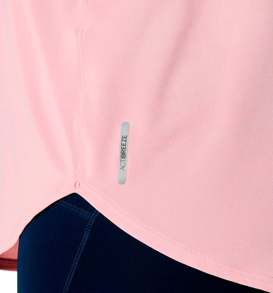 Camiseta De Tirantes Running Asics Road Tank