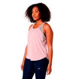 Camiseta De Tirantes Running Asics Road Tank